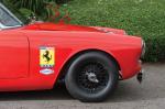 Sunbeam Alpine Coupe NART by Harrington 1961 года